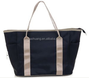 Bebé de la madre la bolsa <span class=keywords><strong>mamá</strong></span> bebé bolsa mejor bebé bolsas - Product Image 6