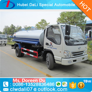 Camions-<span class=keywords><strong>citerne</strong></span> à <span class=keywords><strong>eau</strong></span> FOTON 4-5 MT, <span class=keywords><strong>citerne</strong></span> à <span class=keywords><strong>eau</strong></span>, <span class=keywords><strong>camion</strong></span> à <span class=keywords><strong>eau</strong></span> potable à vendre - Product Image 6