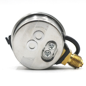 <span class=keywords><strong>Cb03</strong></span> 압력 게이지 cng 게이지 연결 감속기 - Product Image 2