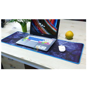 Tapis de jeu rond personnalisé, 10 cm, tapis de jeu, pour le jeu de cartes - Product Image 1