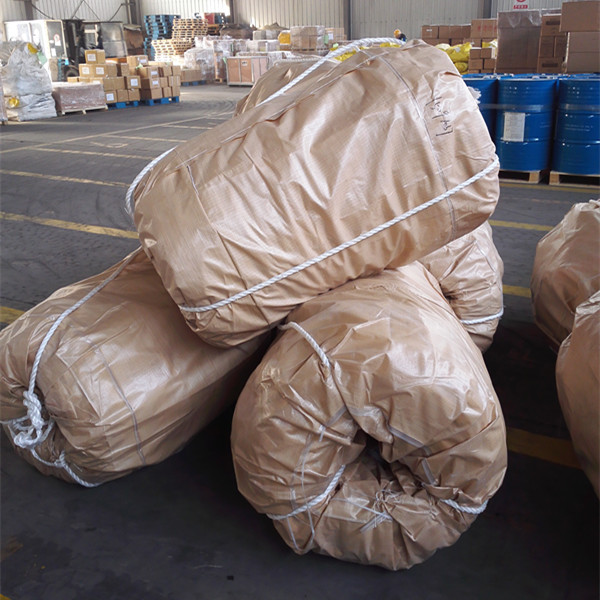Offshore Boat 12 Strand UHMWPE Rope UV Resistant Marine Mooring Rope