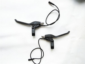<span class=keywords><strong>Kit</strong></span> de Conversión de Motor de <span class=keywords><strong>Bicicleta</strong></span> <span class=keywords><strong>Eléctrica</strong></span> <span class=keywords><strong>Bafang</strong></span> MM340.250 - Product Image 2