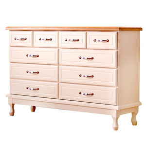Antiguo diseños habitación armario de <span class=keywords><strong>madera</strong></span> con cajones pecho de cajones de muebles - Product Image 1