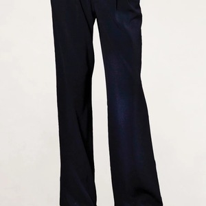 <span class=keywords><strong>Traje</strong></span> de Pantalón de Esmoquin para Mujer, Diseño a Medida, <span class=keywords><strong>Traje</strong></span> de Falda para Mujer, <span class=keywords><strong>Traje</strong></span> Formal para Dama - Product Image 5