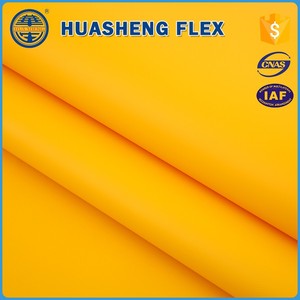 Rifornimento della fabbrica <span class=keywords><strong>resistente</strong></span> AI RAGGI UV rivestito IN PVC <span class=keywords><strong>materiale</strong></span> barca - Product Image 1