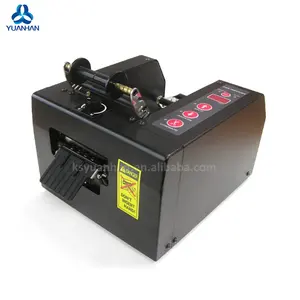 ED-800 Auto cinta de espuma/cortador automático de la cinta
