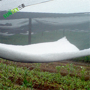 Red de <span class=keywords><strong>malla</strong></span> antigranizo <span class=keywords><strong>para</strong></span> fruta de planta de árbol y material de cubierta de HDPE Red antigranizo, <span class=keywords><strong>malla</strong></span> de <span class=keywords><strong>granizo</strong></span> - Product Image 6