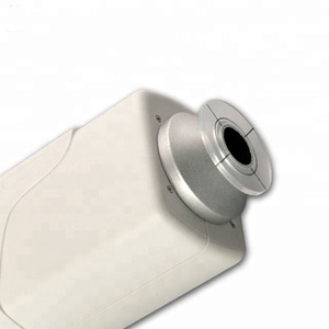 <span class=keywords><strong>NR20XE</strong></span> hassas kolorimetre/hassas CIE Lab kolorimetre/renk kalite kontrol laboratuvarı ekipmanları - Product Image 5