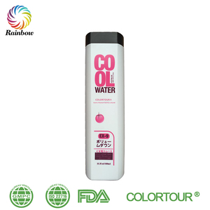 Fabricante profesional <span class=keywords><strong>planta</strong></span> permanente alisado crema - Product Image 1
