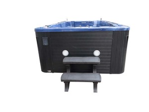Prix compétitif pour <span class=keywords><strong>jacuzzi</strong></span> extérieur, piscine, <span class=keywords><strong>spa</strong></span> BG-6601A - Product Image 3