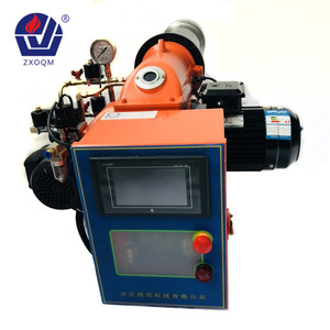 Fábrica <span class=keywords><strong>de</strong></span> China luz <span class=keywords><strong>gasoil</strong></span> <span class=keywords><strong>quemador</strong></span> <span class=keywords><strong>de</strong></span> caldera - Product Image 5