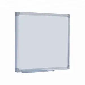 Professionele 120X180Cm Uitstekende Kwaliteit Magneet Whiteboard Van Fabrikant