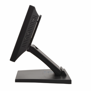 Detaik 10.4 Inch Điện Trở Màn Hình Cảm Ứng Màn Hình Kích Thước Nhỏ 10 Inch TFT LCD Cảm Ứng Màn Hình Màn Hình - Product Image 4