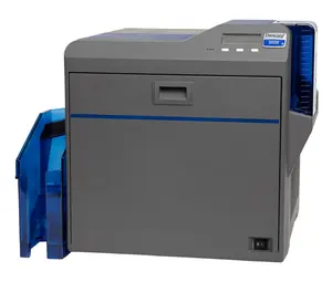 Datacard SR200 Card Printer