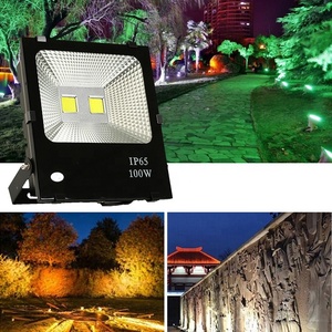 Nhà Ở Ngoài Trời Không Thấm Nước <span class=keywords><strong>100</strong></span> <span class=keywords><strong>Watt</strong></span> Dẫn Nhẹ Lũ Lụt Ánh Sáng <span class=keywords><strong>100</strong></span> Wát Dẫn Nhẹ Lũ Lụt Ánh Sáng Dẫn Đèn Pha - Product Image 6