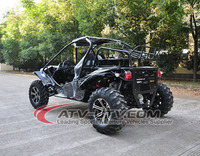Nouvelle arrivée CEE kart Buggy GC5001-560GK fabriqué en Chine