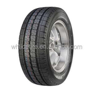 Pneu de vélo électrique étoffa, <span class=keywords><strong>alibaba</strong></span> hida - Product Image 5