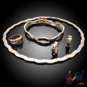 Paramètres de <span class=keywords><strong>bijoux</strong></span> et supports <span class=keywords><strong>bijoux</strong></span> blank réglage 925 <span class=keywords><strong>bijoux</strong></span> en argent sterling ensemble - Product Image 1