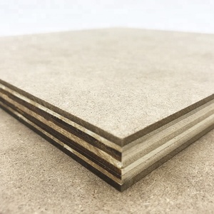 SANDWICHPLY Super Piatto Crossband <span class=keywords><strong>Compensato</strong></span> Pannello Sandwich Migliore Piattaforma di Qualità di <span class=keywords><strong>Pioppo</strong></span> Mobili In <span class=keywords><strong>Compensato</strong></span> - Product Image 1