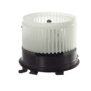 Motor des automatischen Gebläse lüfters 27225 DE000 27225-ET10B 27225-JD00A