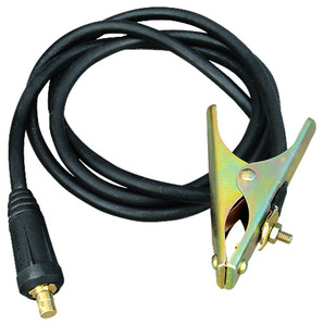 Precio <span class=keywords><strong>de</strong></span> la Máquina <span class=keywords><strong>de</strong></span> Soldadura Eléctrica SANYU, Soldadura <span class=keywords><strong>de</strong></span> Pernos, Máquinas <span class=keywords><strong>de</strong></span> Soldadura Usadas - Product Image 6