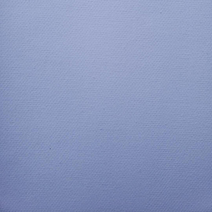 <span class=keywords><strong>Peinture</strong></span> <span class=keywords><strong>à</strong></span> <span class=keywords><strong>L</strong></span>'<span class=keywords><strong>huile</strong></span> peinte <span class=keywords><strong>À</strong></span> La main En <span class=keywords><strong>Lin</strong></span> Rouleau <span class=keywords><strong>de</strong></span> Toile D'art - Product Image 3