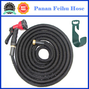 100ft tuyau d'arrosage/TPE extensible tuyau/sanke tuyau - Product Image 6