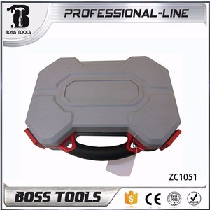 China <strong>Supplier</strong> 29pcs <strong>Sockets</strong> Blow Case Tools Best <strong>Spark</strong> <strong>Plug</strong> <strong>Socket</strong> - Product Image 2