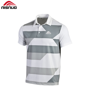 adidas golf shirts sports direct