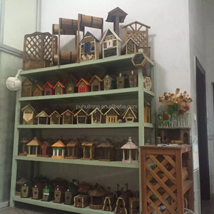 Böcek otel arı yaşam alanı - Product Image 6