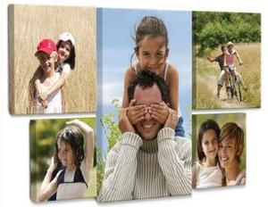 <span class=keywords><strong>Tela</strong></span> <span class=keywords><strong>per</strong></span> Pittura e <span class=keywords><strong>Disegno</strong></span> Intelaiata <span class=keywords><strong>per</strong></span> Artisti di Alta Qualità Dipinta a Mano - Product Image 4