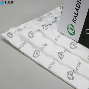 Chất Lượng Cao Đào Tạo/Xe Âm Thanh Bằng Chứng Bông Âm Thanh Hấp Thụ Chất Liệu - Product Image 4