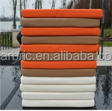 Tessuto per il sofà <span class=keywords><strong>set</strong></span> all'aperto con 5 anni di garanzia - Product Image 5