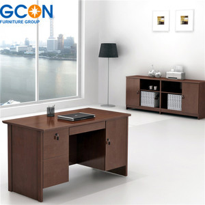Modern Wooden <strong>Mini</strong> Measures Low Price Computer <strong>Desk</strong> - Product Image 2