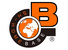 Shanghai Homebase Sansheng Household Products Co., Ltd. logo