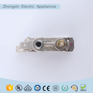 De alta Calidad Para uso <span class=keywords><strong>En</strong></span> El Hogar de Electrodomésticos Partes termostato de control gsm - Product Image 5
