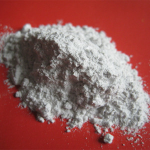 Weißes Aluminiumoxid F240 Edelstahl-Polierpulver - Product Image 3