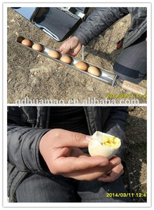 nuevo diseño 2014 para fácil de llevar de camping al aire libre solar estufa <span class=keywords><strong>asador</strong></span> de la parrilla - Product Image 4