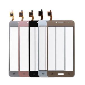 Del telefono Mobile digitizer Per <span class=keywords><strong>Samsung</strong></span> <span class=keywords><strong>J2</strong></span> <span class=keywords><strong>prime</strong></span> G532F G532G G532M G532 - Product Image 1