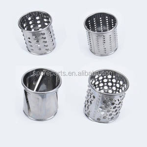 <span class=keywords><strong>Batidora</strong></span> de acero inoxidable Sus304, piezas de repuesto, varilla agitadora - Product Image 5