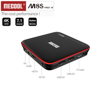 Control de voz de google asistente inteligente Centro de Medios android tv os tv box google tv box 7,1 2G RAM 16G ROM 2,4G WIFI