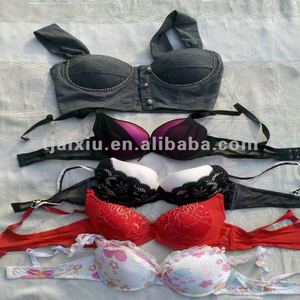 Soutien-gorge d'occasion <span class=keywords><strong>de</strong></span> haute qualité - Product Image 2