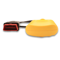 Outil multifonctionnel de programmation de clés, scanner de diagnostic OBD2, outils de diagnostic communs à toutes les voitures
