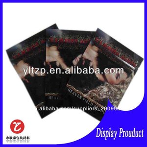 Sueño 3.5g hoces de humo a base de hierbas mezcla/nuevo lámina de aluminio bolsita con desgarro y ziploc - Product Image 1