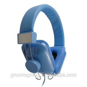 <span class=keywords><strong>super</strong></span> calidad de los auriculares popular de china de mercado electrónico - Product Image 2