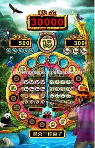 <span class=keywords><strong>Bingo</strong></span> Chasseur modèle électronique arcade 567 boules de flipper machine - Product Image 5