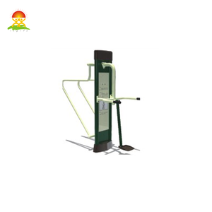 Qualité hotsell <span class=keywords><strong>street</strong></span> <span class=keywords><strong>workout</strong></span> équipement de conditionnement physique en plein air - Product Image 1
