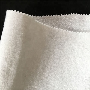 Ouate thermocollante non tissée pour doublure de sac, fabricant chinois, prix bas - Product Image 6