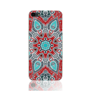 Venta a granel al por mayor accesorios <span class=keywords><strong>mandragora</strong></span> patrón suave TPU teléfono móvil caso para el iPhone 6 S 7 8 más X - Product Image 2