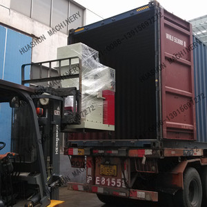 EPS <span class=keywords><strong>en</strong></span> mousse de <span class=keywords><strong>polystyrène</strong></span> thermofusible machine de recyclage de broyeur pour le recyclage des déchets <span class=keywords><strong>polystyrène</strong></span> <span class=keywords><strong>expansé</strong></span> moussé - Product Image 5